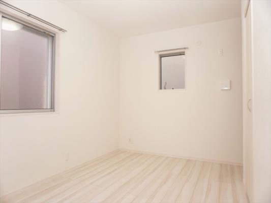 部屋その他画像3