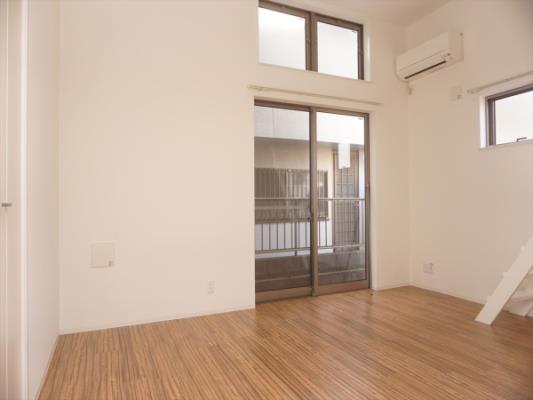 部屋その他画像1