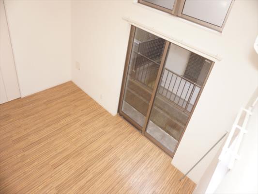 部屋その他画像2