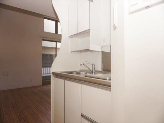 部屋その他画像3