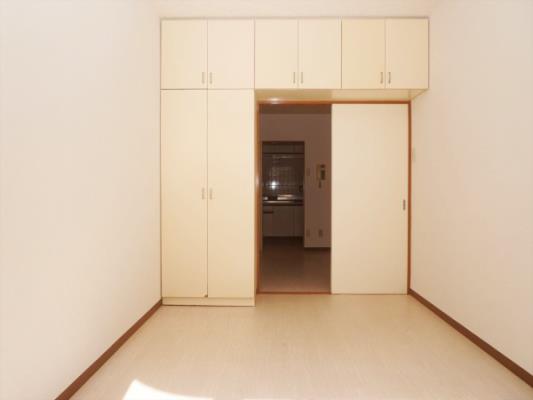 部屋その他画像2