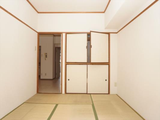 部屋その他画像3