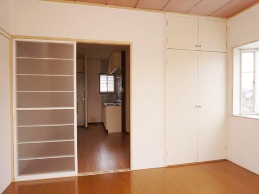部屋その他画像1