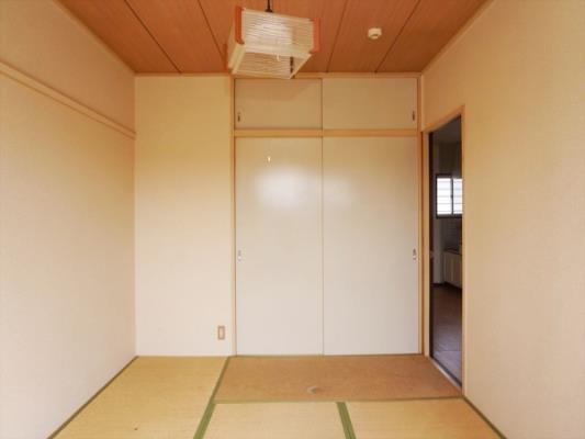 部屋その他画像2