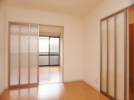 部屋その他画像1