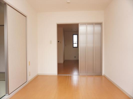 部屋その他画像2