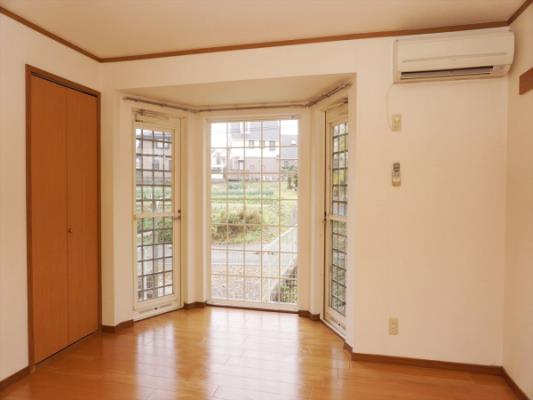 部屋その他画像2