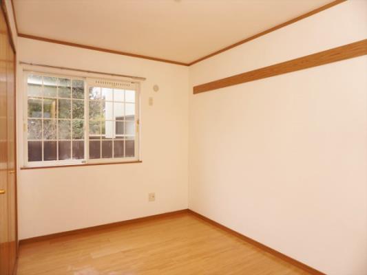 部屋その他画像3