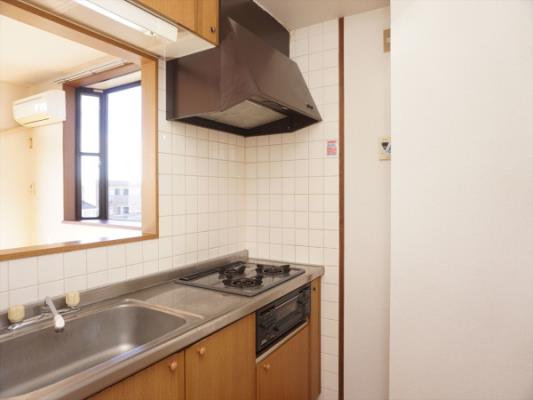 部屋その他画像1