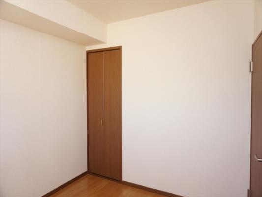 部屋その他画像3