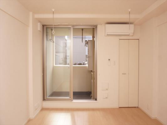 部屋その他画像1
