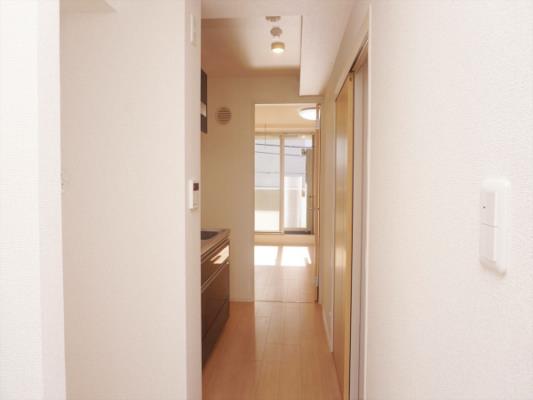 部屋その他画像3