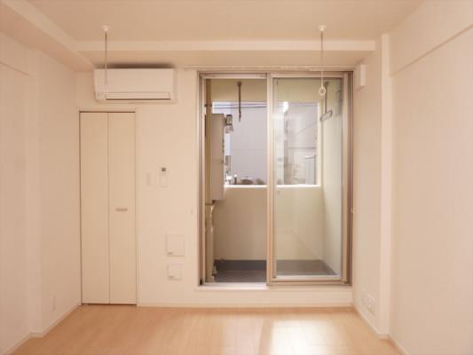 部屋その他画像1