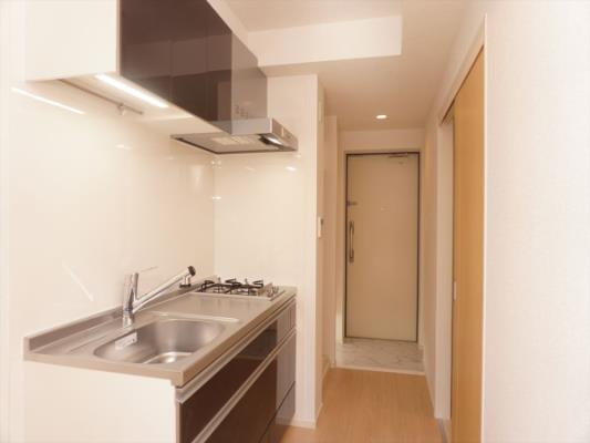 部屋その他画像2