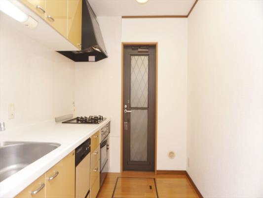 部屋その他画像1