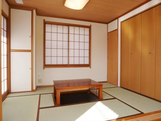 部屋その他画像2