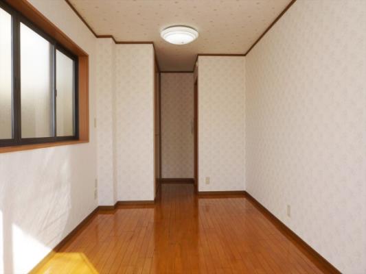 部屋その他画像3