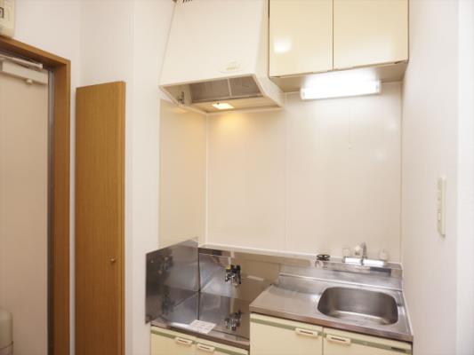 部屋その他画像3