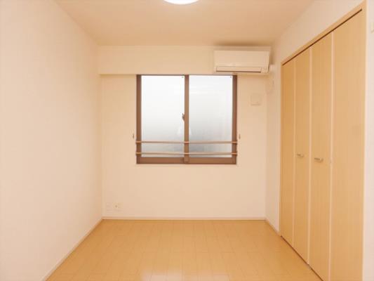 部屋その他画像3