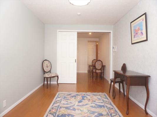 部屋その他画像2