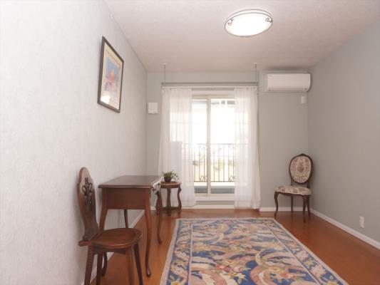 部屋その他画像3