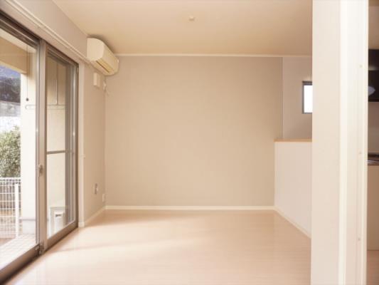 部屋その他画像3