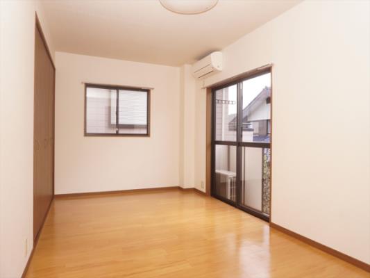 部屋その他画像1
