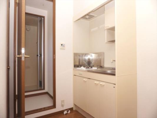 部屋その他画像3