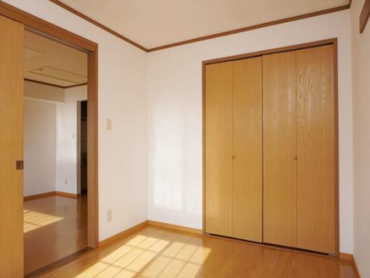 部屋その他画像2