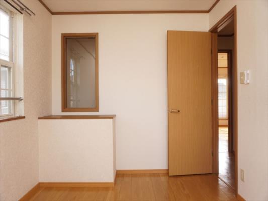 部屋その他画像3