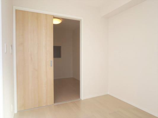 部屋その他画像2