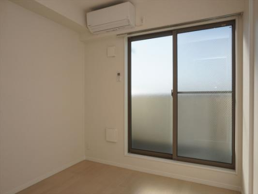 部屋その他画像3