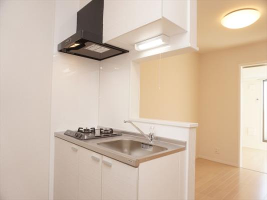 部屋その他画像1