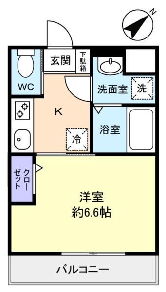 図面