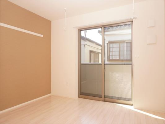部屋その他画像2