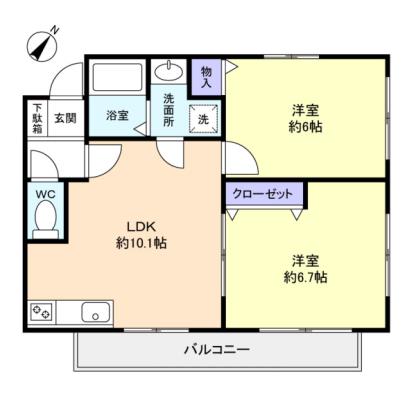 図面