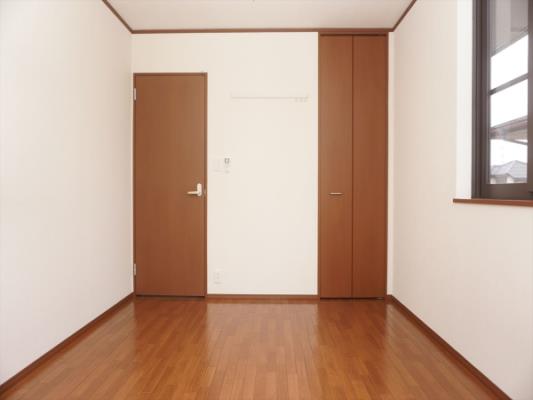 部屋その他画像1