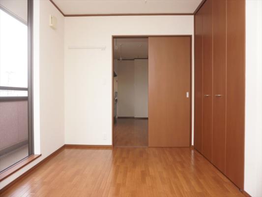 部屋その他画像2