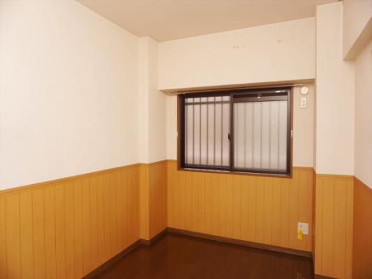 部屋その他画像3