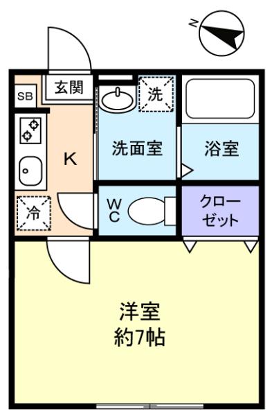 図面