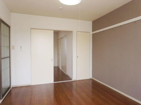 部屋その他画像1