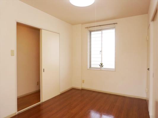 部屋その他画像2