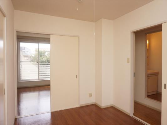 部屋その他画像3