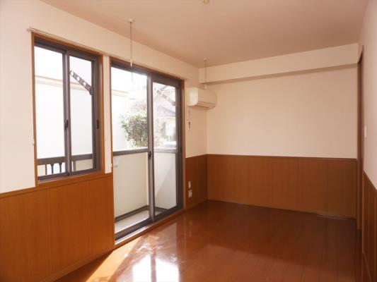 部屋その他画像1