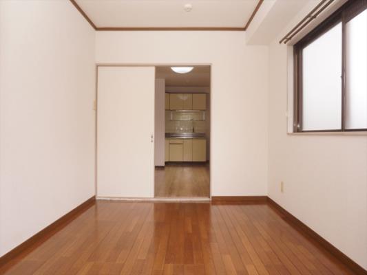 部屋その他画像1