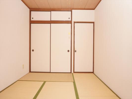 部屋その他画像2