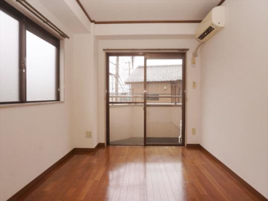 部屋その他画像3