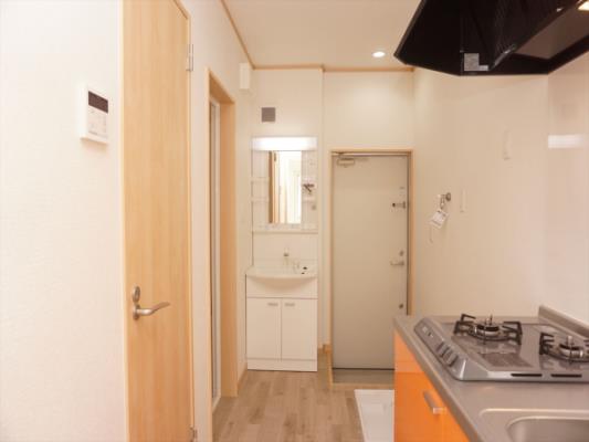 部屋その他画像3
