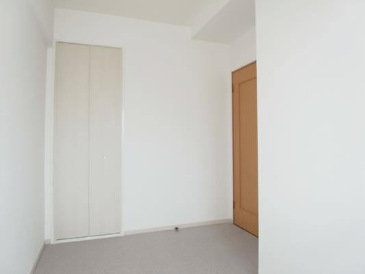 部屋その他画像3
