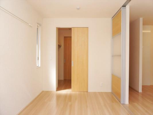 部屋その他画像2